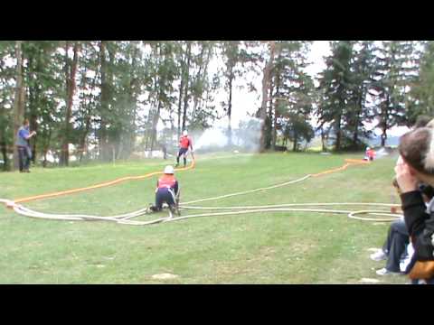 PKL Bozkov Frýdštejn