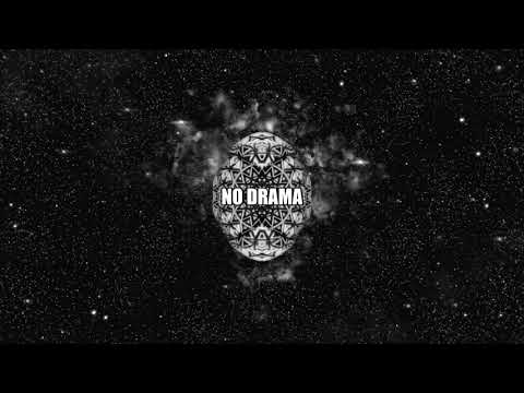 No Drama (prod . HomageBeats)