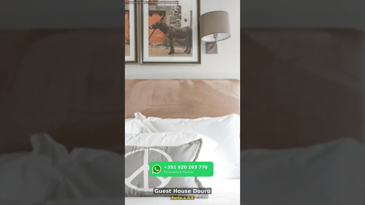 {hotel}