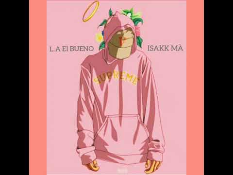 Me voy a pegar🔥 ) Alejo isakk  ft L.A el bueno