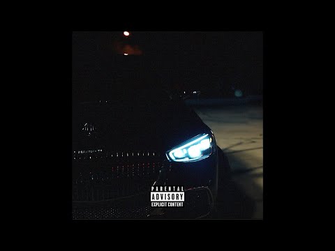 [FREE] FUTURE X TRAVIS SCOTT TYPE BEAT - FAST LIFE