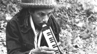 AUGUSTUS PABLO - Braces Tower Dub