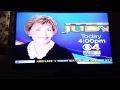 Today At 4 WBZ TV Boston ID