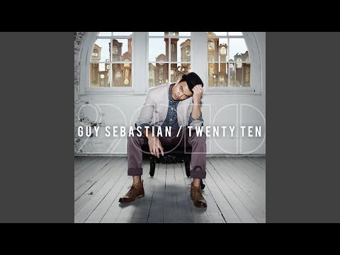 Angels Brought Me Here (Acoustic)