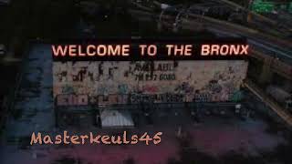 Boogiemonsters   Mark of the Beast II R S V