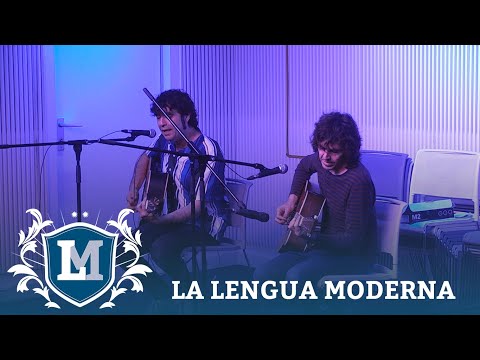 Mesa Para Dos - Rubén Pozo