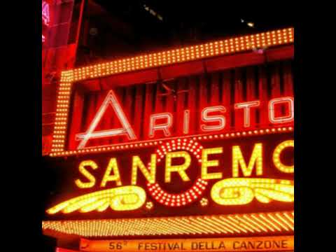 Sanremo Story: 1959