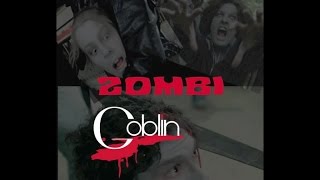 Goblin - Zombi OST - Best tracks