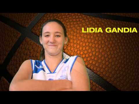 JUNIOR FEMENÍ Temporada 2015-2016