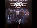 Atlanta Rhythm Section   My Song on Vinyl with Lyrics in Description