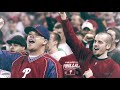 The Night Osama Bin Laden Was Killed And Phillies And Mets Fans Came Together As One