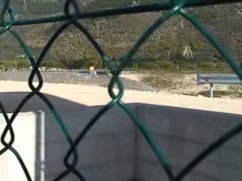 ONDA TG 8.04.2013 - RICICLO APERTO 2013