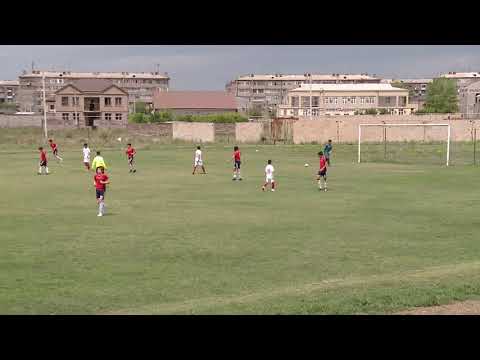 01.05.21_ALASHKERT(1-07)  - PYUNIK(2-07)_0-4