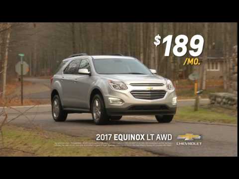 DK 1216 T4 YearEnd15a