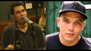 The Luis J Gomez Voice compilation (part 1)