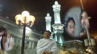 Download lagu ghamar   bagai air didaun keladi-sultan.wmv mp3 Download lagu ghamar   bagai air didaun keladi-sultan.wmv mp3
