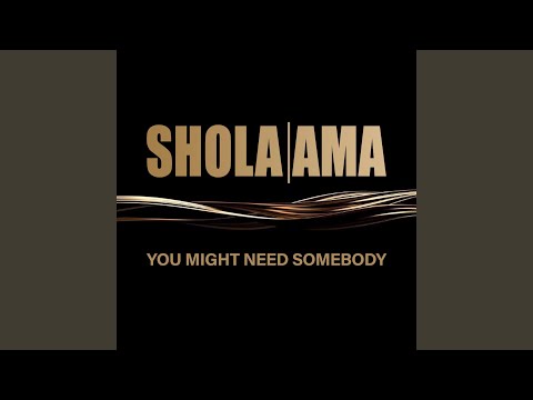 Imagine (Curtis Lynch Jnr Wicked Remix) (feat. Red Rat)