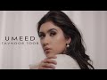 Umeed Tavnoor Toor Latest Punjabi Songs 2020
