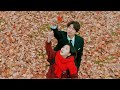 GOBLIN ️OST ️ KOREAN DRAMA All EPISODES ️WHATSAPP STATUS ️
