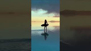 Download lagu Dil Hai Chota Sa, Chhoti Si Aasha - Roja (1992) | A.R. Rahman | Madhoo | mp3