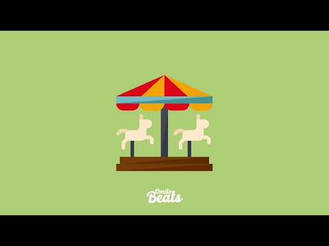 Upbeat x Happy Piano Pop Type Beat - "Better Days"