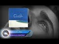 Chris Rea - The Memory of a Good Friend