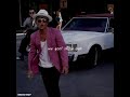 Uptown Funk Song By Mark Ronson Bruno Mars Whatsapp Status Lyrical Mood Bop