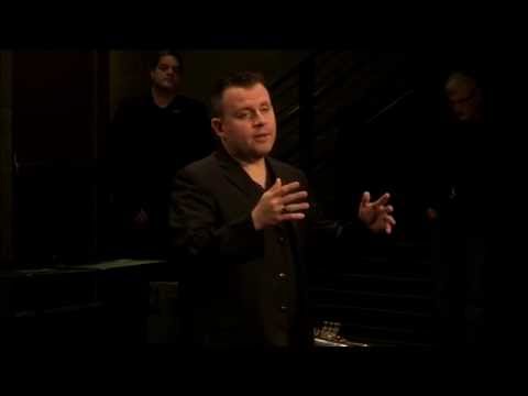 Boston Brass 2016 – Master Class