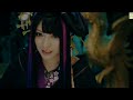 和楽器バンド / 「暁ノ糸」MUSIC VIDEO／Wagakki Band"Akatsukino Ito ...