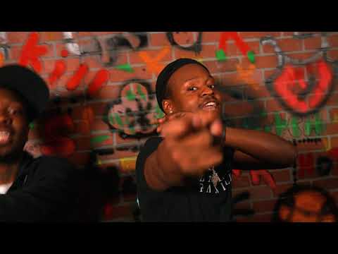 YH Young Dolo x Prince Shorty "On The Floor Remix" SHOT BY @MvMixOfficial