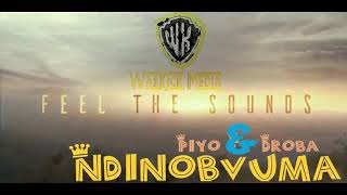 Download lagu Afro beat : Droba & Piyo - Ndinobvuma (official video ) mp3