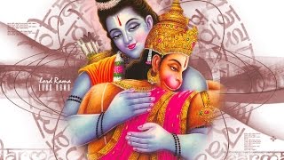 Hanuman Chalisa By Alka Yagnik | Bhakti Sagar AR Entertainments | DOWNLOAD THIS VIDEO IN MP3, M4A, WEBM, MP4, 3GP ETC