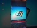 Windows 98 Startup On Windows Vista