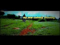 My New Vlogs