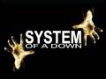 System of a Down - Suite Pee Lyrics 