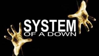 System of a Down - Suite Pee Lyrics