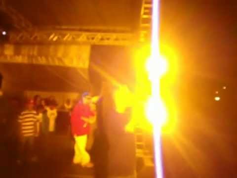 Pira Pura  vc Familia IML