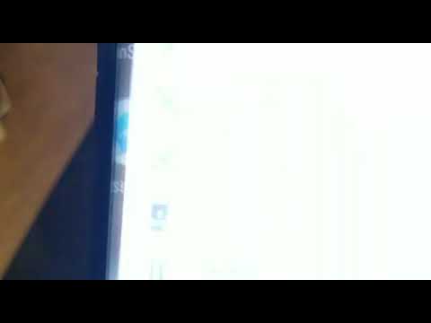 QR & Barcode Scanner Video