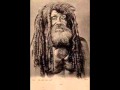 Ras Karbi Discrimination Original Version Wmv