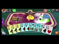gin rummy plus high win 1 billion