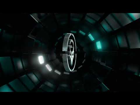 So Sus & Gl0bal - Hood Shake (Official Visualizer)