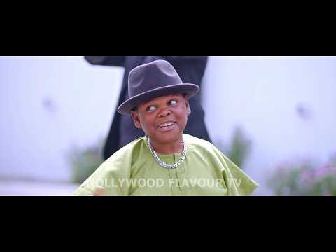 IDOKO Official Trailer - Kanayo O . Kanayo Osita Iheme Chinedu Ikedieze  Nigerian Movies 2026 Latest