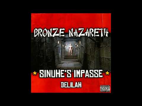 Video thumbnail for Sinuhe’s Impasse