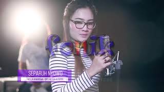 Download lagu 10 LAGU DANGDUT KOPLO YANG LAGI HITS 2017 mp3 Download lagu 10 LAGU DANGDUT KOPLO YANG LAGI HITS 2017 mp3