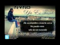 Nyno - Ya es Tarde 