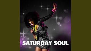 Son of a Preacher Man