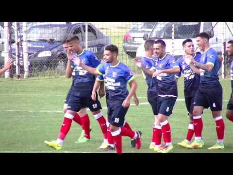 Baraj, Liga 3, retur: Unirea Mirșid - Sticla Arieșul Turda 2-4 (23.06.2018)