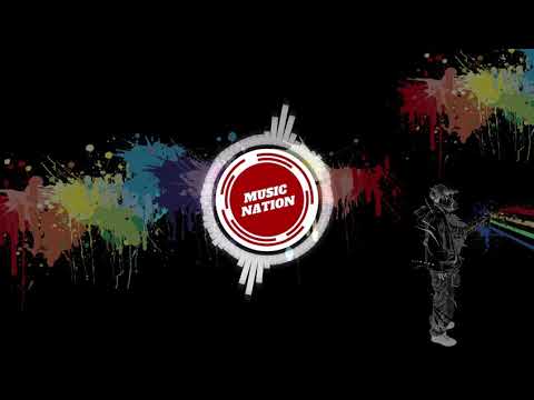 Nu Roots - DUBBA DO - Psycho Dub - Music Nation