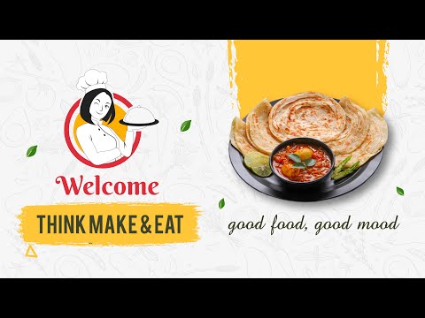 WELCOME TO MY KITCHEN