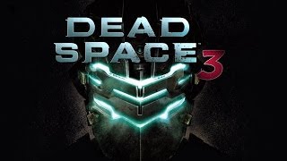 preview picture of video 'DEAD SPACE CAP 4 COP EL TRABELO SABELOTODO!!'